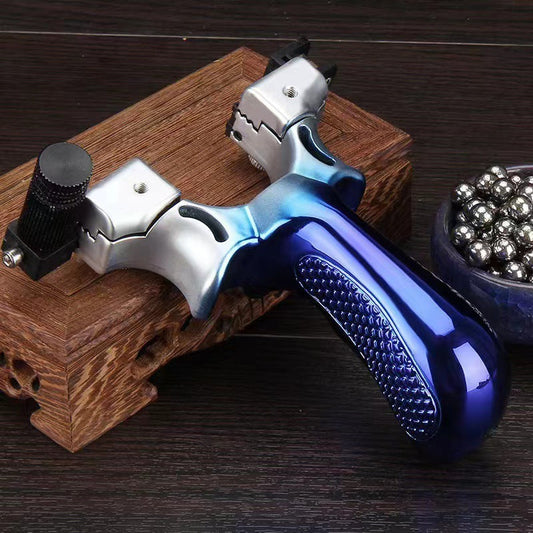 Multifunktionale farbenfrohe Outdoor-Tools
