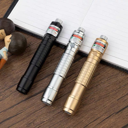 Adjustable Multicolor Aluminum Alloy Outdoor Portable EDC Backpack Tool