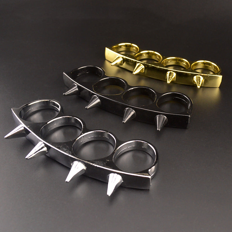 Fingerring Outdoor-Gepäck EDC-Werkzeuge