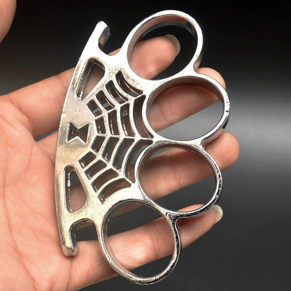 Cobweb Outdoor EDC Big Hole Werkzeug