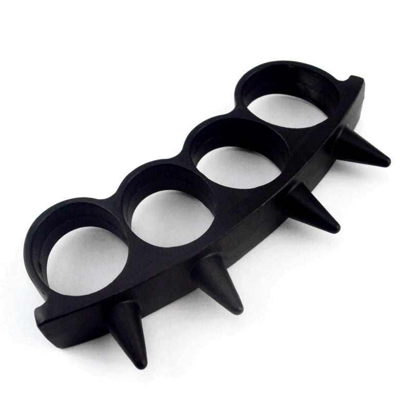 Fingerring Outdoor-Gepäck EDC-Werkzeuge