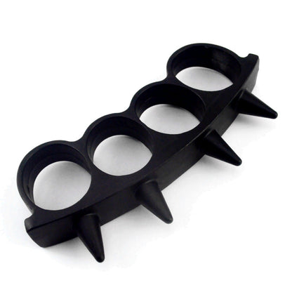 Fingerring Outdoor-Gepäck EDC-Werkzeuge
