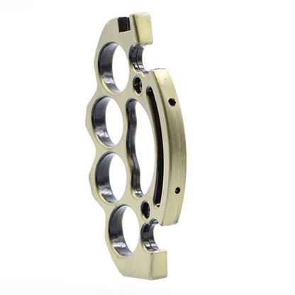 Multifunction Zinc Alloy Outdoor Hobby Hand Tool