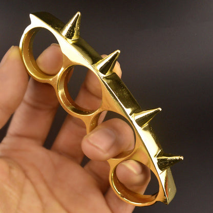 Fingerring Outdoor-Gepäck EDC-Werkzeuge