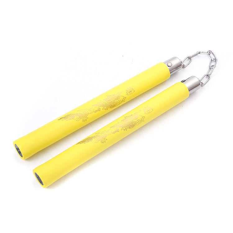 Sponge Multi-color Outdoor EDC Tools
