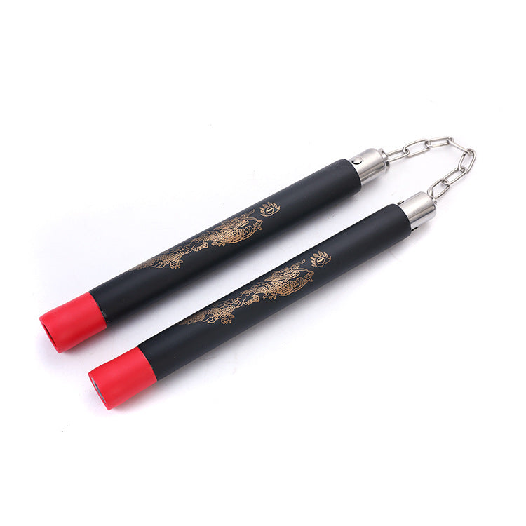Sponge Multi-color Outdoor EDC Tools
