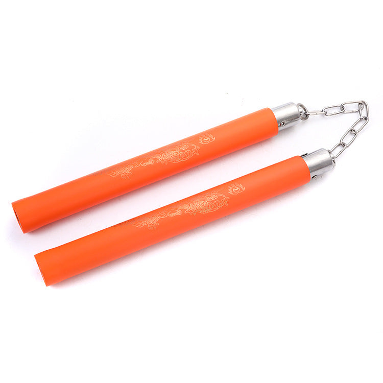 Sponge Multi-color Outdoor EDC Tools