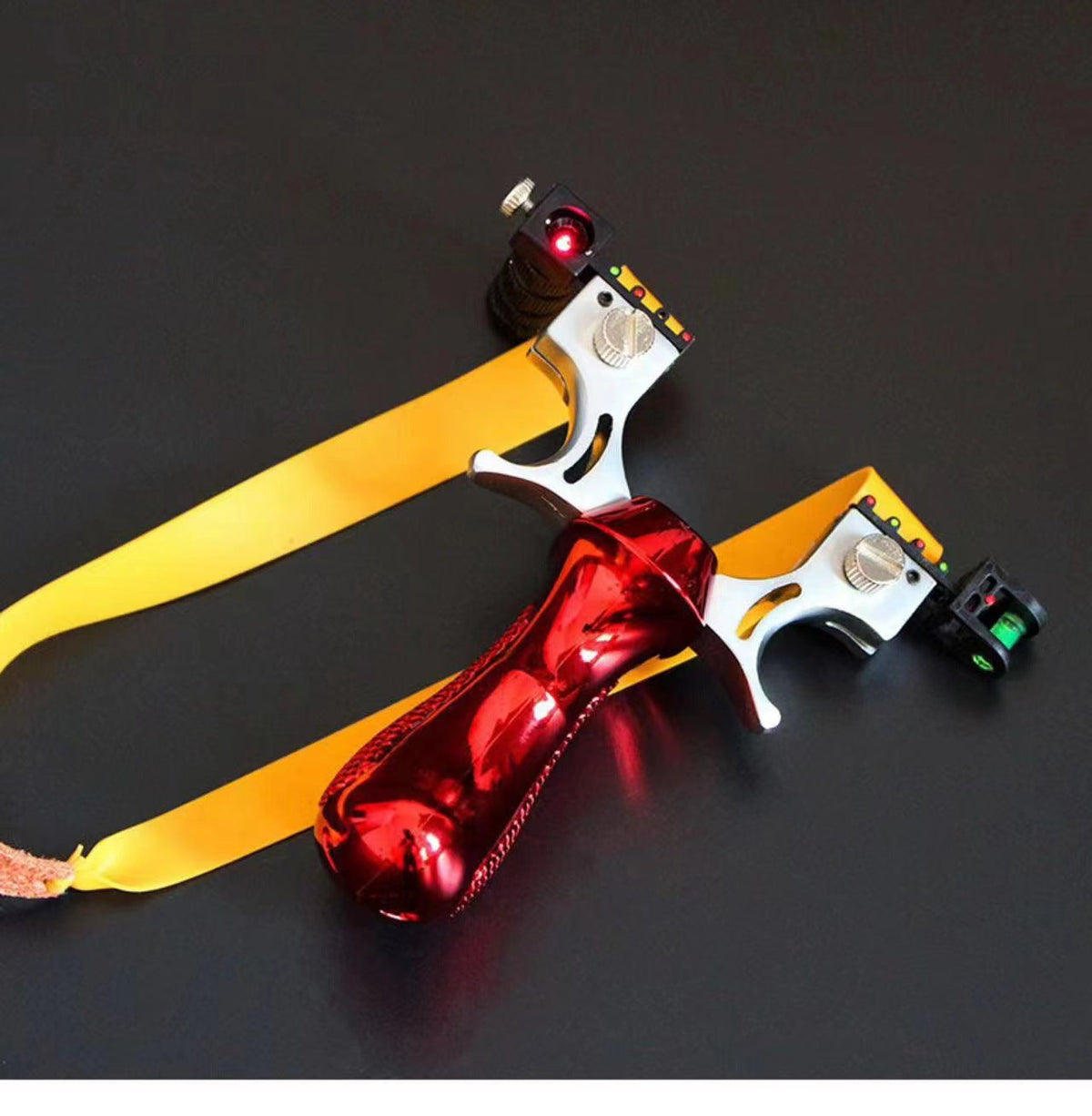 Utensili da Esterno Multiuso Colorati