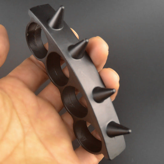 Fingerring Outdoor-Gepäck EDC-Werkzeuge