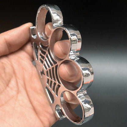 Cobweb Outdoor EDC Big Hole Werkzeug