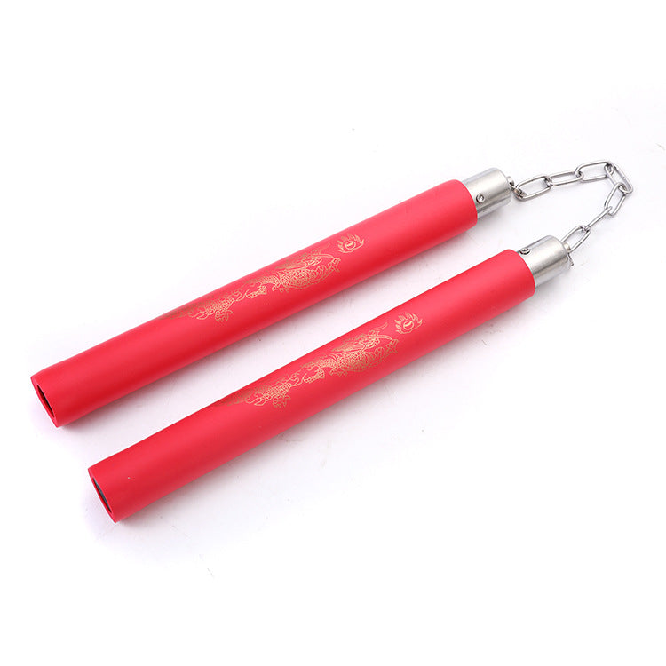 Sponge Multi-color Outdoor EDC Tools
