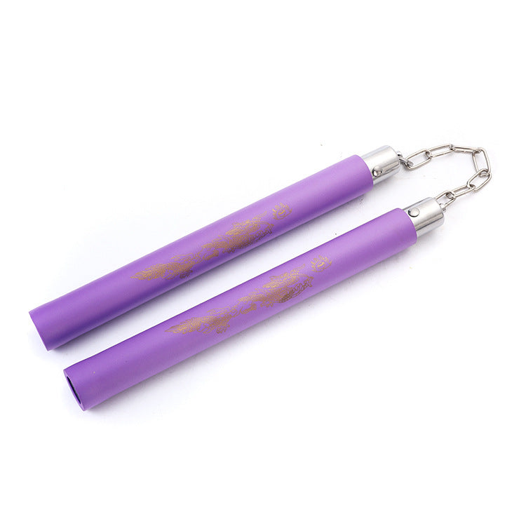 Sponge Multi-color Outdoor EDC Tools