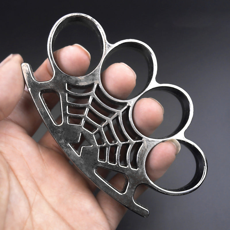 Cobweb Outdoor EDC Big Hole Werkzeug