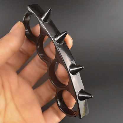Fingerring Outdoor-Gepäck EDC-Werkzeuge