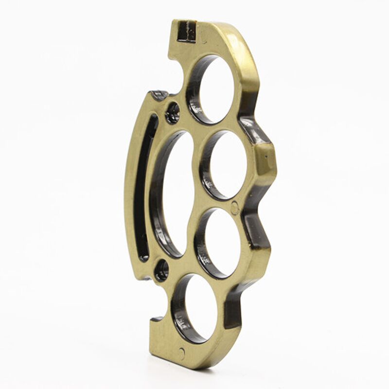 Multifunction Zinc Alloy Outdoor Hobby Hand Tool