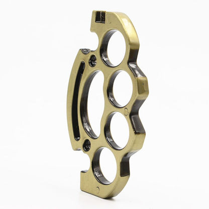 Multifunction Zinc Alloy Outdoor Hobby Hand Tool
