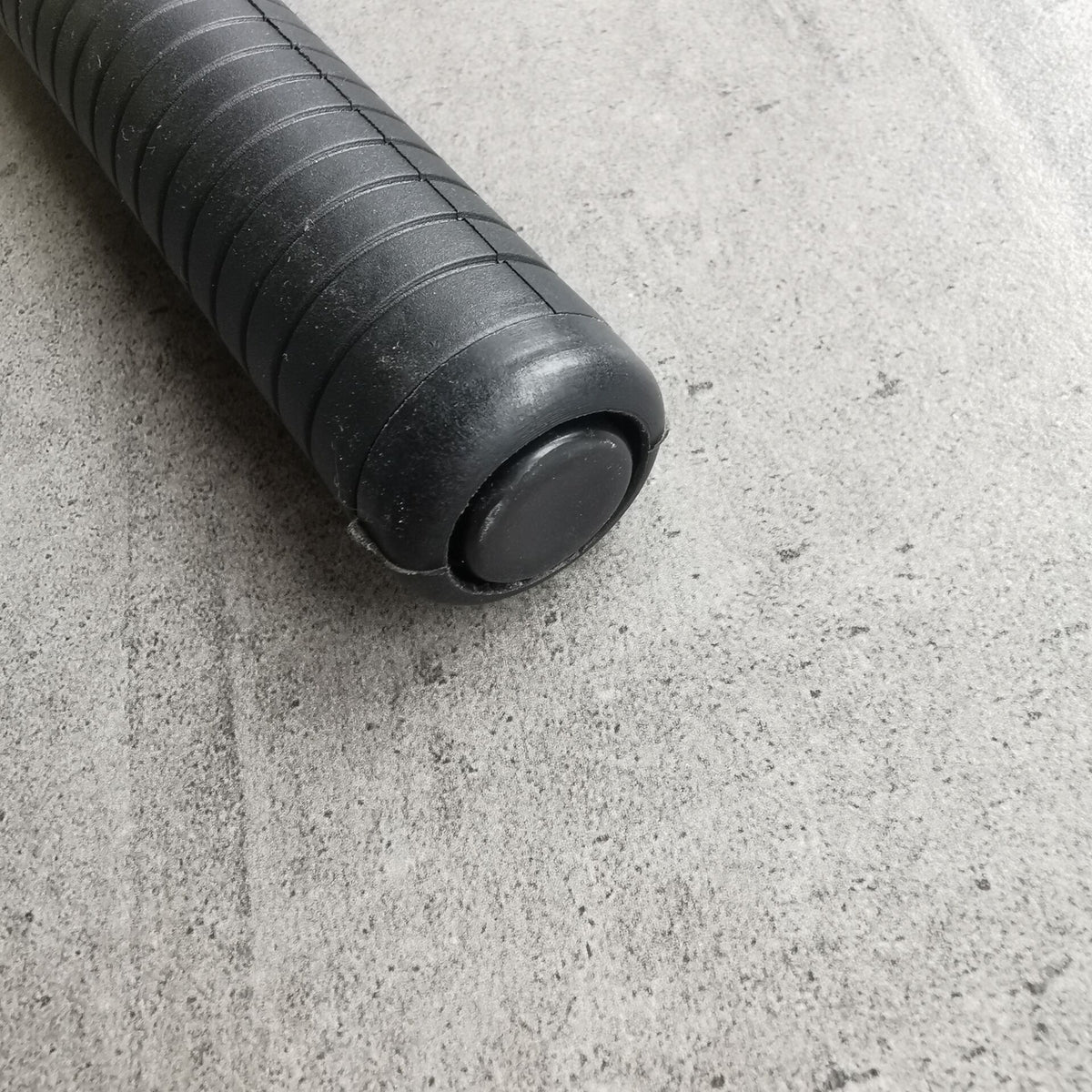 Retractable Portable Outdoor EDC Stick Tool