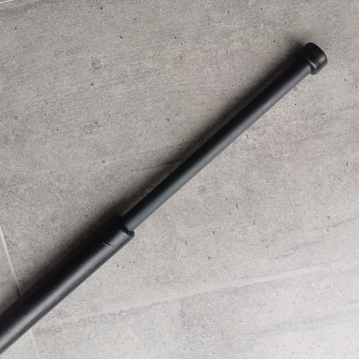 Retractable Portable Outdoor EDC Stick Tool
