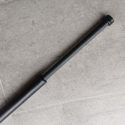 Retractable Portable Outdoor EDC Stick Tool