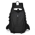 Outdoor hiking backpack