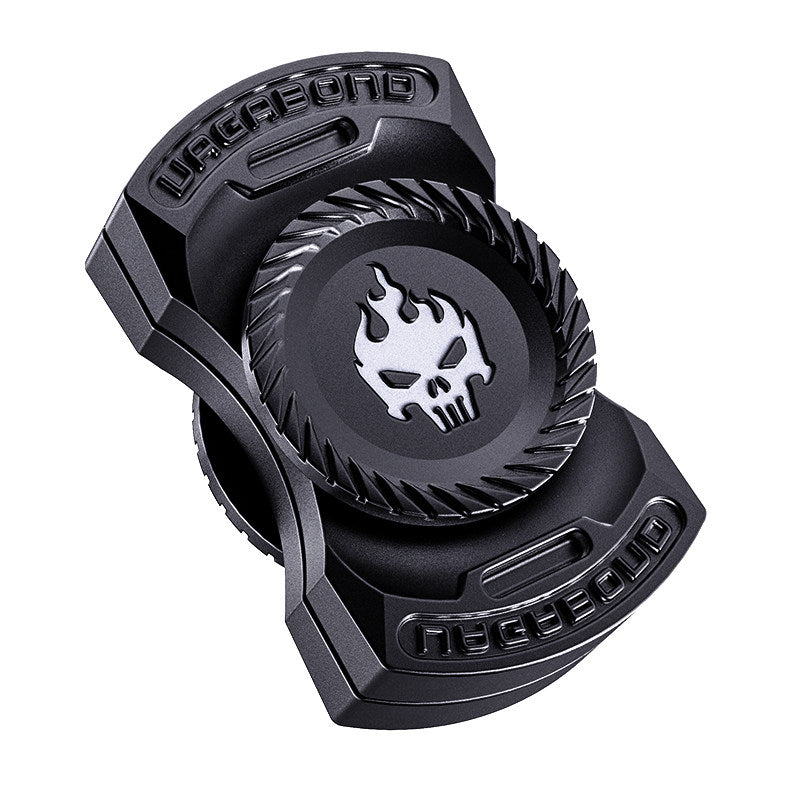 SPECTRE 3-in-1 Fidget Spinner