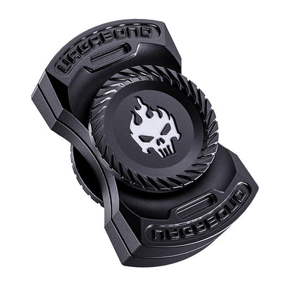 SPECTRE 3-in-1 Fidget Spinner