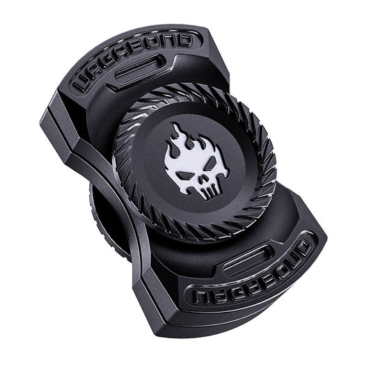 SPECTRE 3-in-1 Fidget Spinner