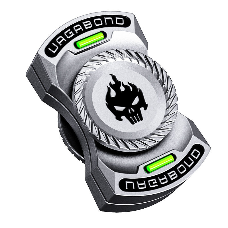 SPECTRE 3-in-1 Fidget Spinner