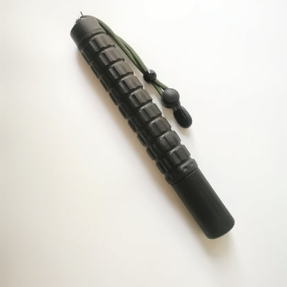 Retractable Portable Outdoor EDC Stick Tool