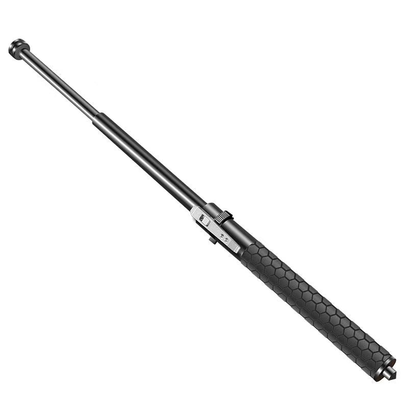 2026 New Automatic Spring-Loaded Expandable Tools
