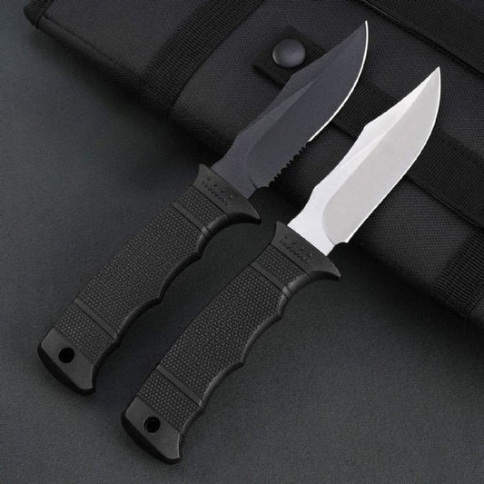 GRN M390 MINI Outdoorwerkzeug