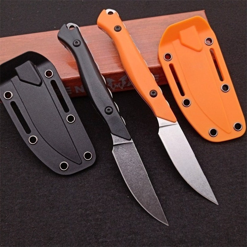 BM15700 Tragbare Outdoor-Werkzeuge