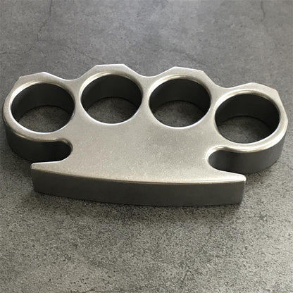 Das KING Stonewashed Outdoor-Werkzeug aus Stahl