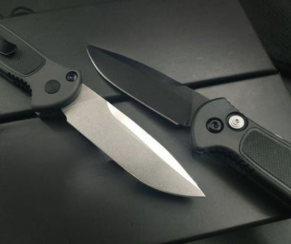 BM9750 Mini S30V Outdoor-Tragewerkzeug