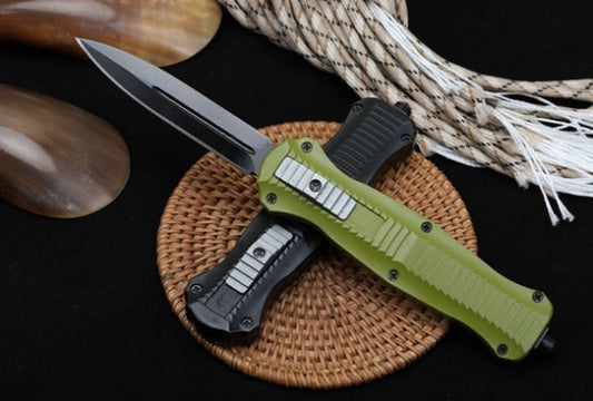 BM3300 Cassetta Portautensili Portatile Grande in Lega di Alluminio per Esterni