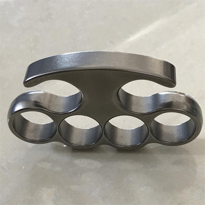 Classic Old-Style Titanium Outdoor Tool