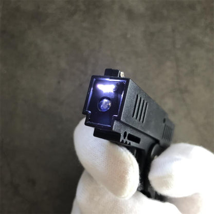 Tragbares faltbares Outdoor EDC-Werkzeug