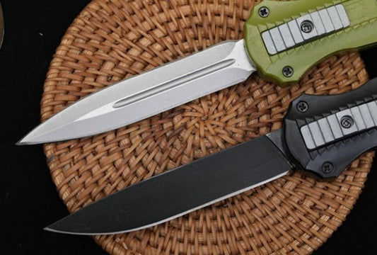 BM3300 Cassetta Portautensili Portatile Grande in Lega di Alluminio per Esterni