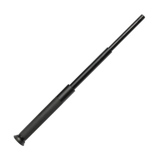 ABS Telescopic Tools