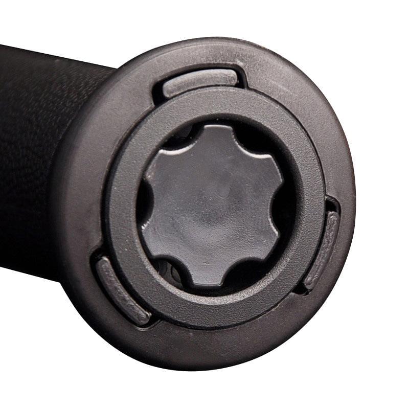 ABS Telescopic Tools