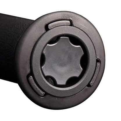 ABS Telescopic Tools