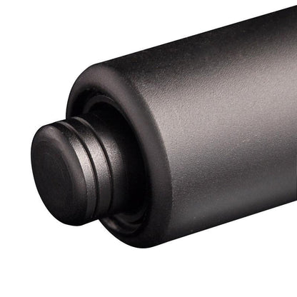 ABS Telescopic Tools