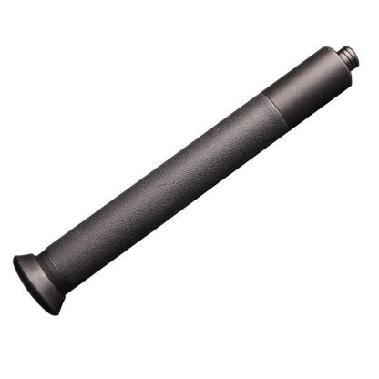 ABS Telescopic Tools