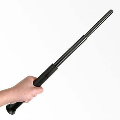 ABS Telescopic Tools
