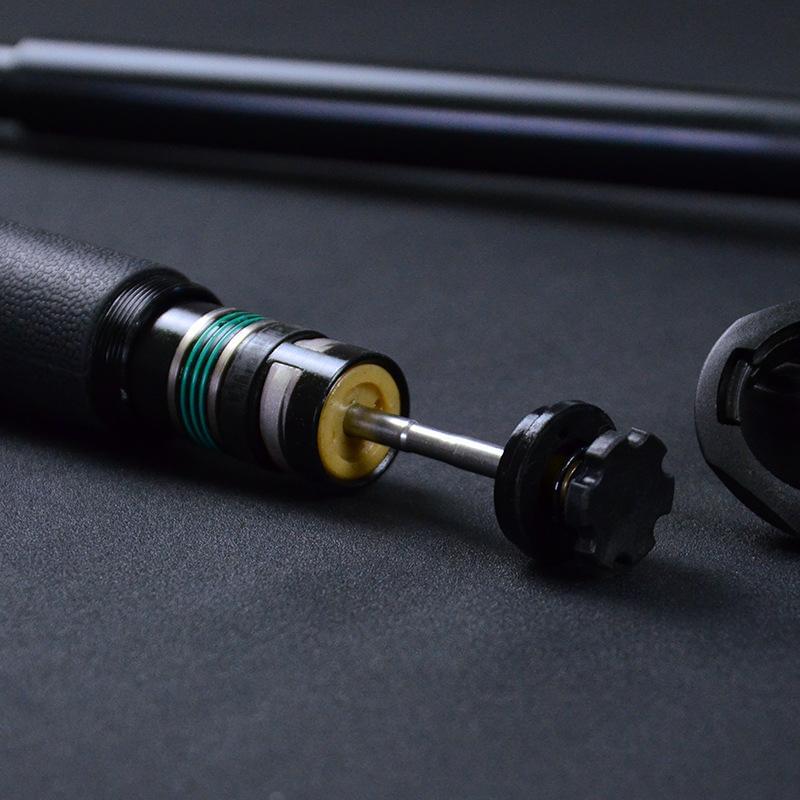 ABS Telescopic Tools