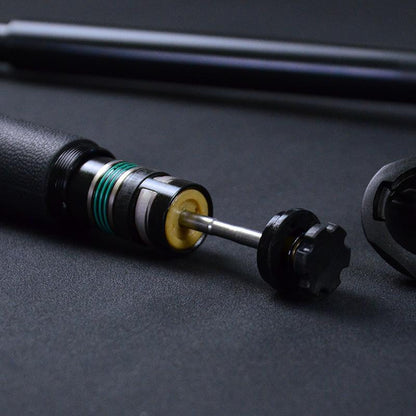 ABS Telescopic Tools