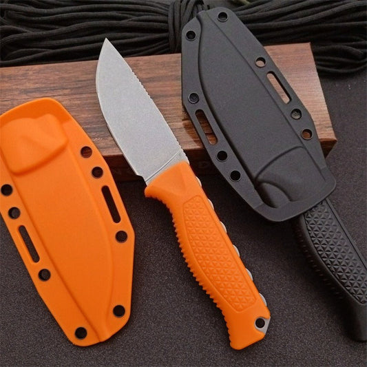 BM15006 Utensile tascabile portatile da esterno