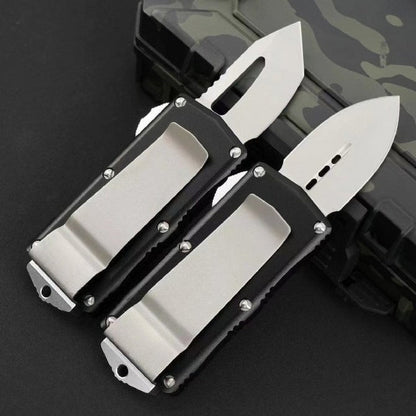Flying Fish A-Class Aviation Aluminium Outdoor Portable Tool