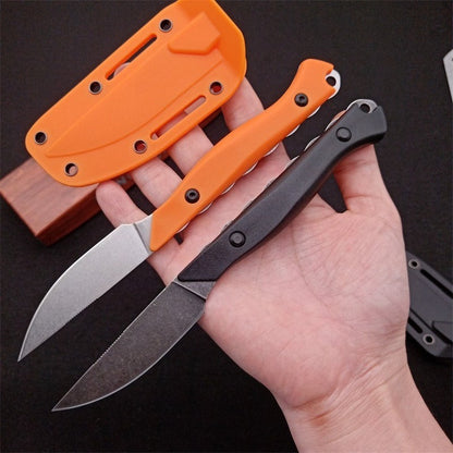 BM15700 Tragbare Outdoor-Werkzeuge
