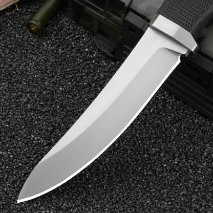 FK Thermorun Handle 3G Pulverstahl Outdoor-Werkzeuge